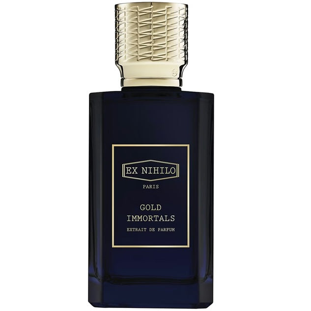 Fabelhafte Nihilo Ex Nihilo Ebenbild