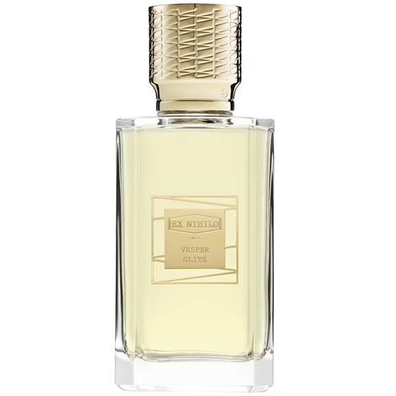 Ex Nihilo Vesper Glitz Eau De Parfum