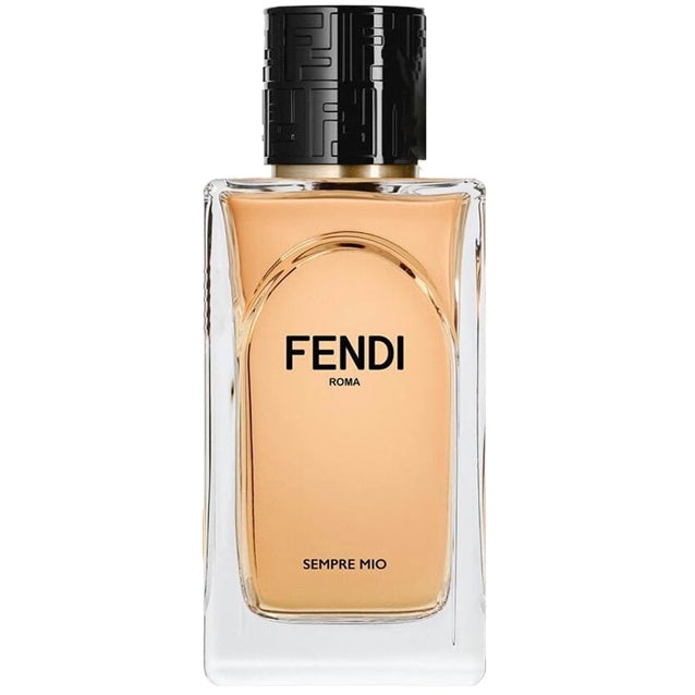 Fendi Sempre Mio Eau De Parfum