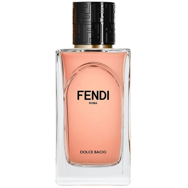 Fendi Dolce Bacio Eau De Parfum