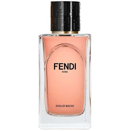 Fendi Dolce Bacio Eau De Parfum