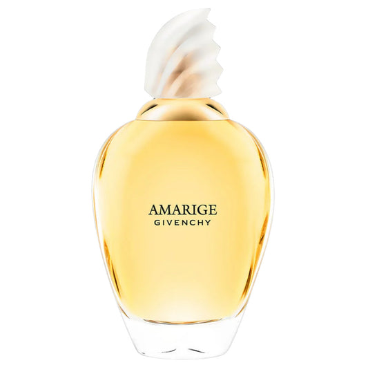 Givenchy Amarige Eau De Toilette