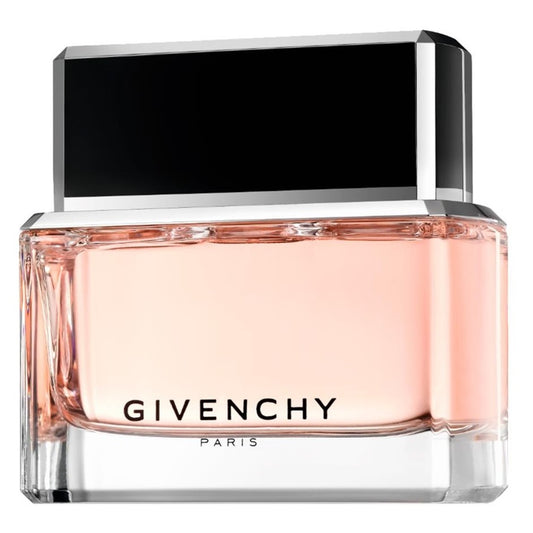 Givenchy Dahlia Noir Eau De Parfum