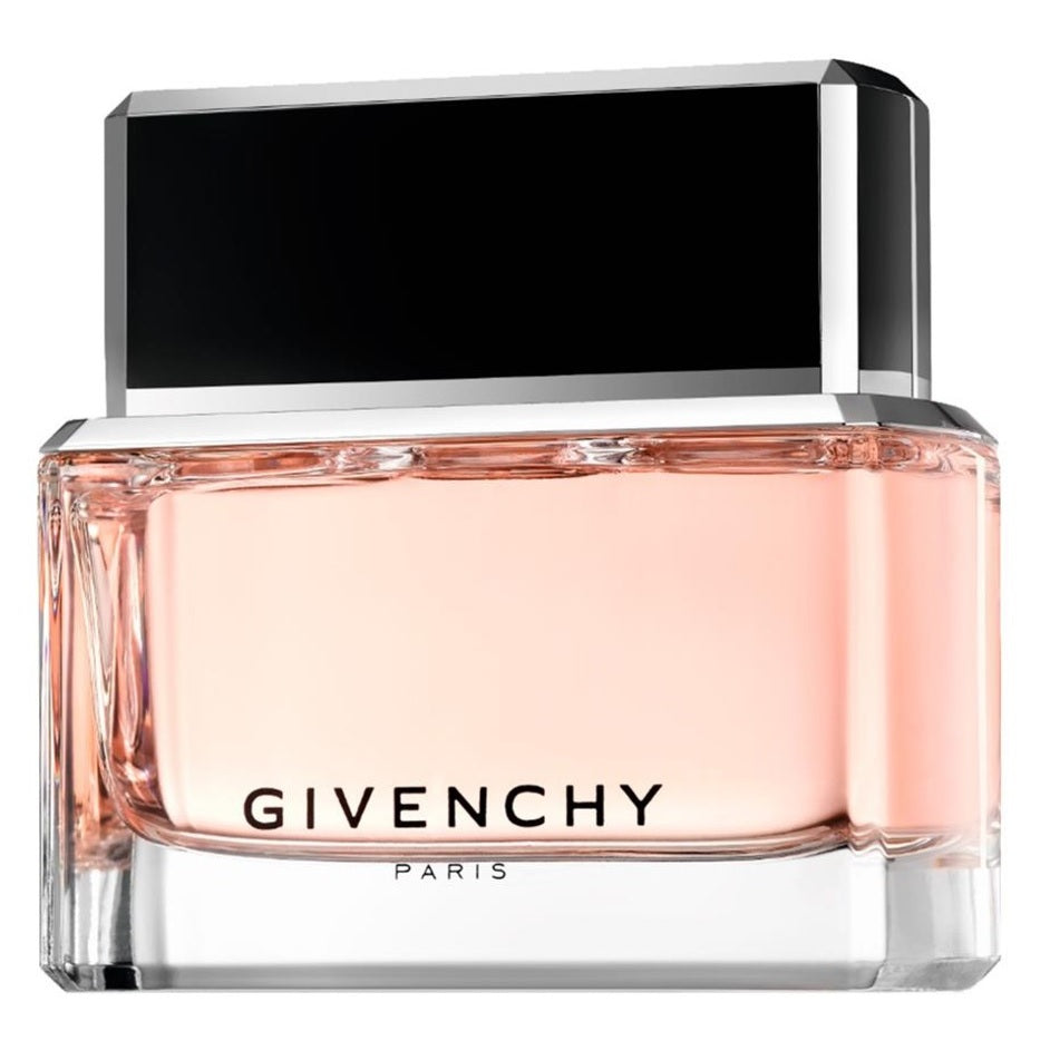 Givenchy Dahlia Noir Eau De Parfum