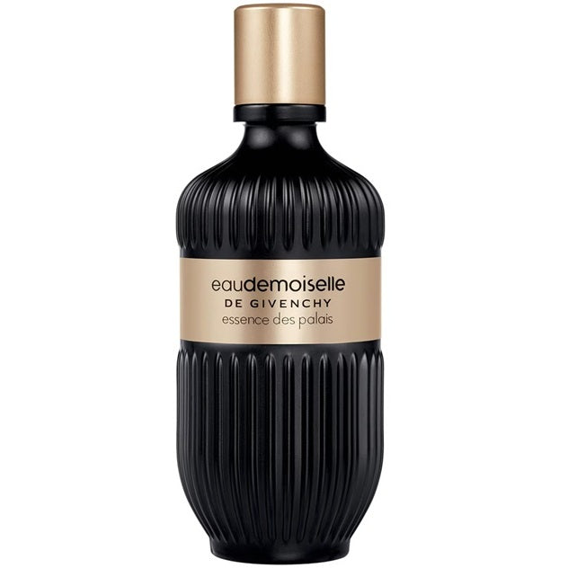Givenchy Eaudemoiselle Essence Des Palais Eau De Parfum