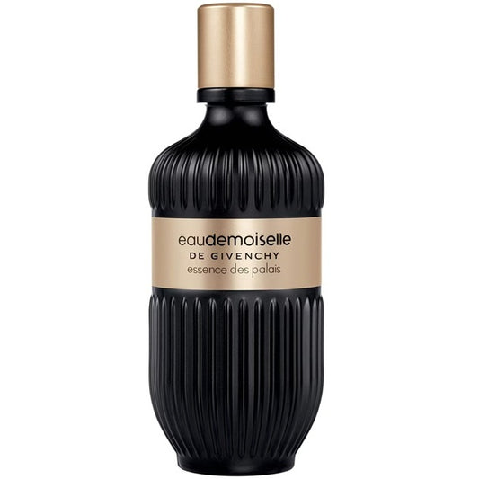 Givenchy Eaudemoiselle Essence Des Palais Eau De Parfum