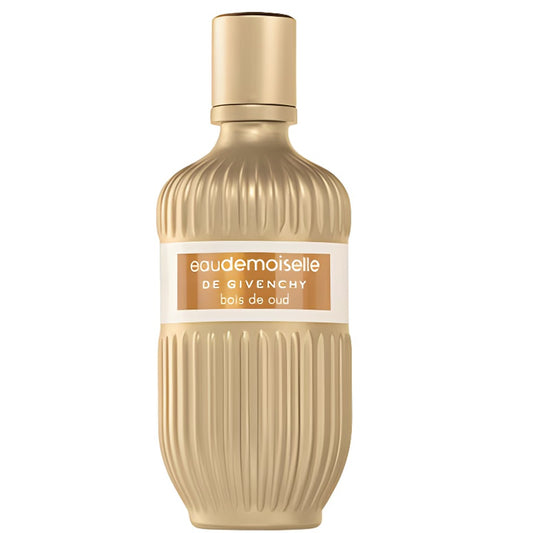 Givenchy Eaudemoiselle Bois De Oud Eau De Parfum