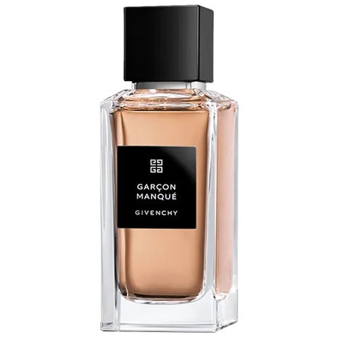 Givenchy Garçon Manqué Eau De Parfum