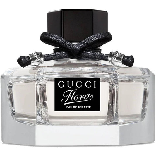 Gucci Flora Eau De Toilette