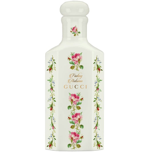 Gucci Fading Autumn Eau De Toilette