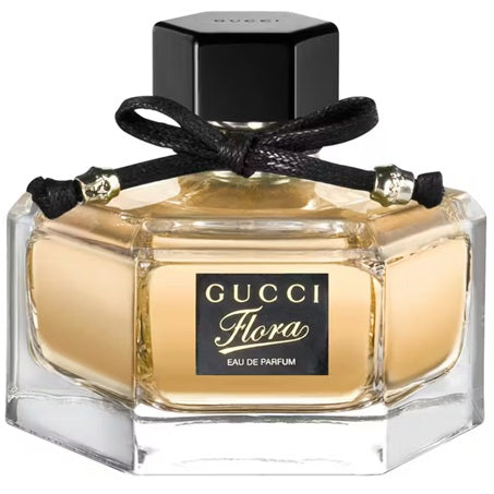 Gucci Flora Eau De Parfum