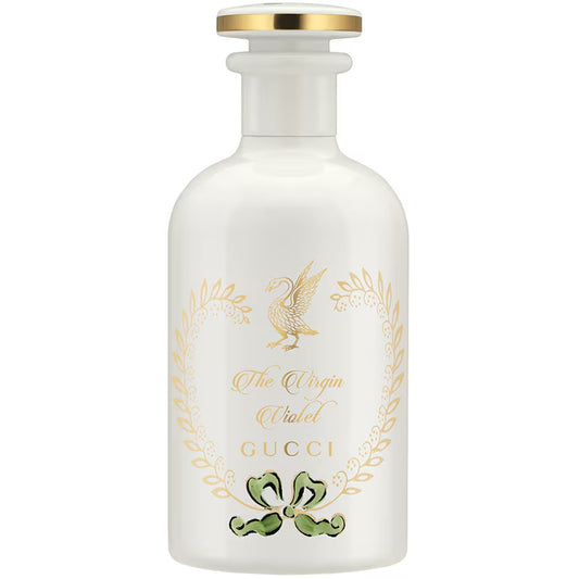Gucci The Virgin Violet Eau De Parfum
