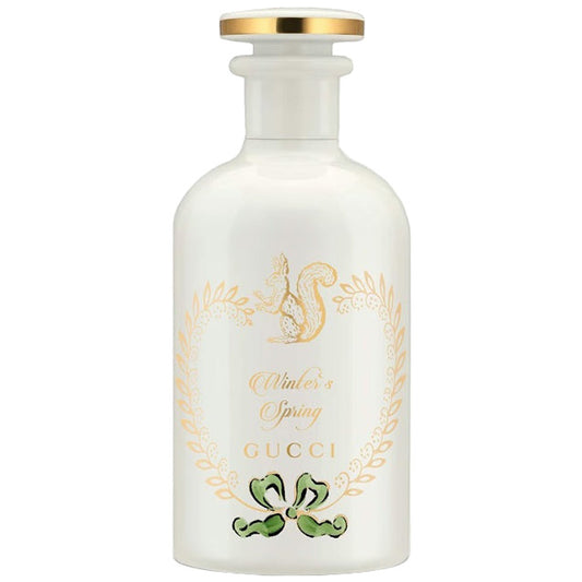 Gucci Winter's Spring Eau de Parfum