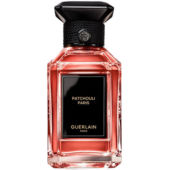 Guerlain Patchouli Paris Eau De Parfum