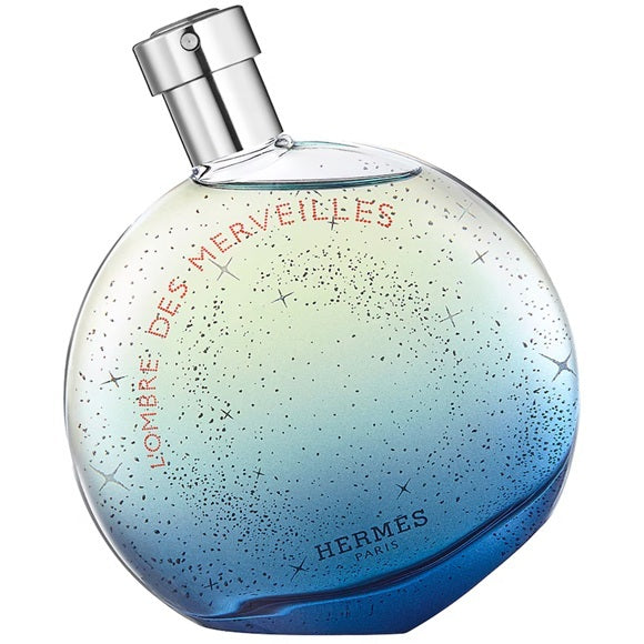 Hermès L'Ombre Des Marveilles Eau De Parfum