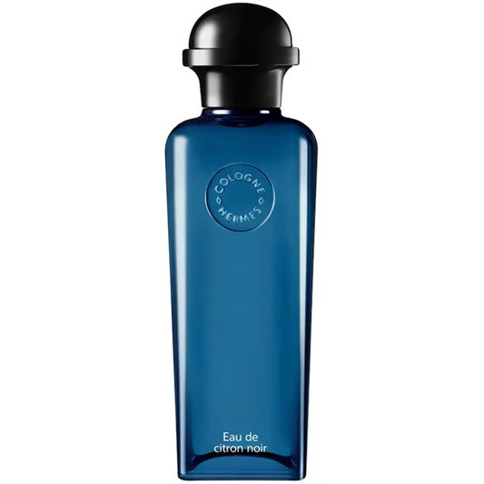 Hermès Eau De Citron Noir Eau De Cologne