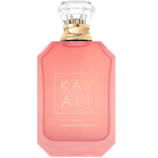 Huda Beauty - Kayali Eden Sparkling Lychee 39 Eau De Parfum