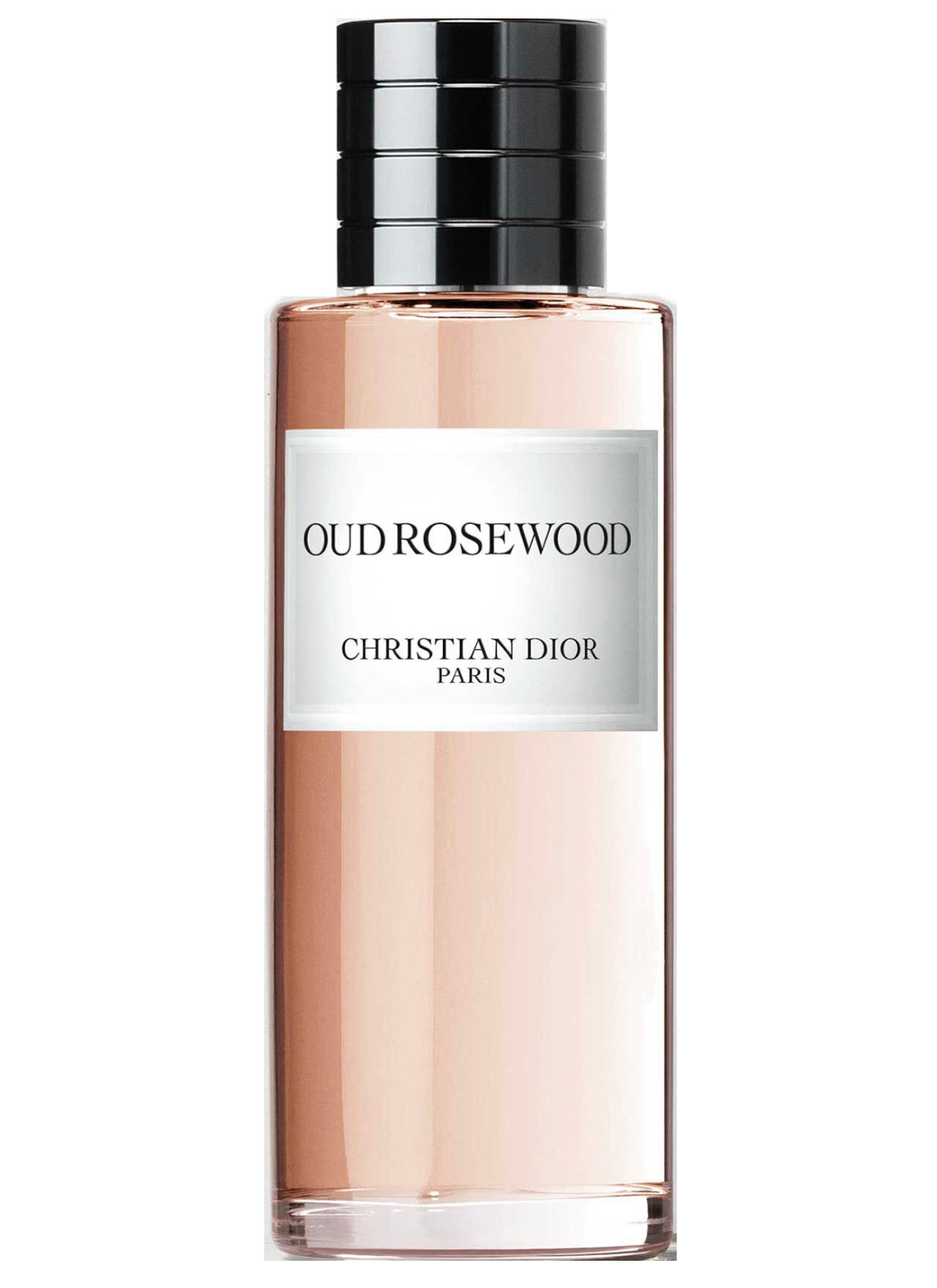 Dior Oud Rosewood Eau De Parfum