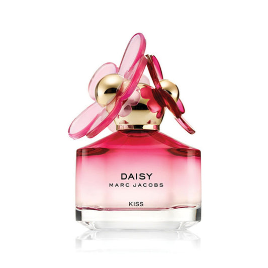 Marc Jacobs Daisy Kiss Eau De Toilette