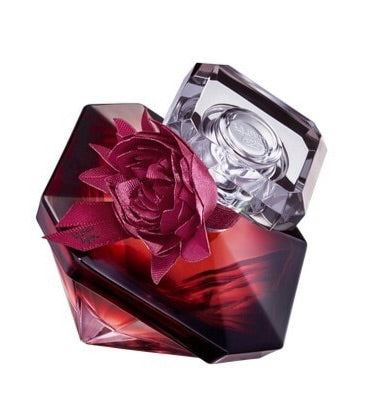 Lancôme La Nuit Trésor Intense Eau De Parfum