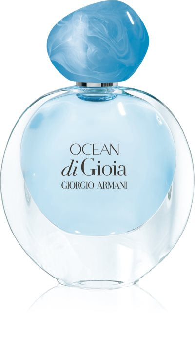 Armani Ocean di Gioia Eau De Parfum