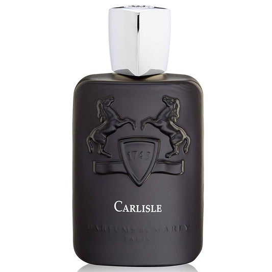 Parfums De Marly Carlisle Eau De Parfum