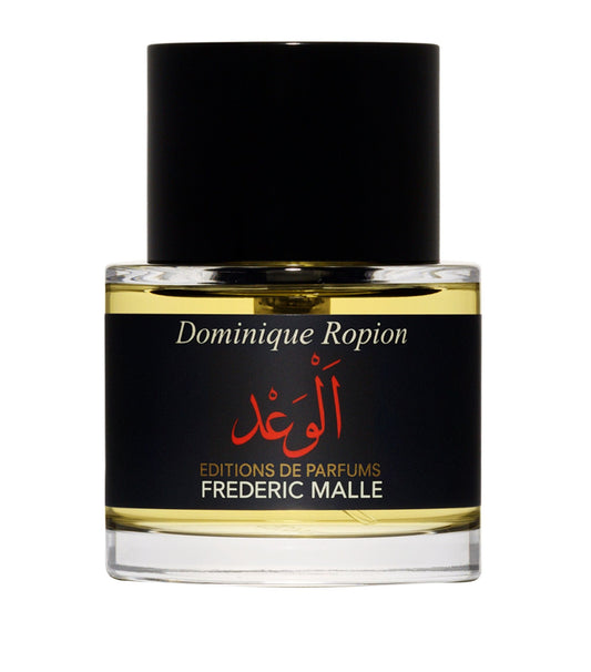 Frederic Malle Promise Eau de Parfum