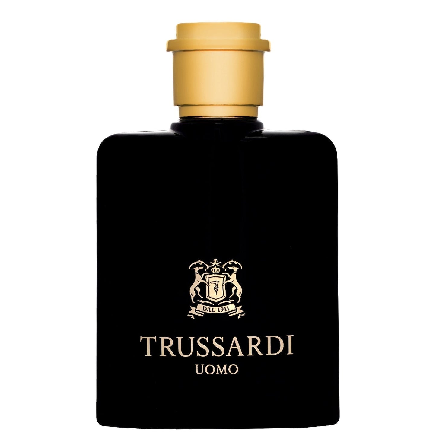 Trussardi Uomo Eau De Toilette