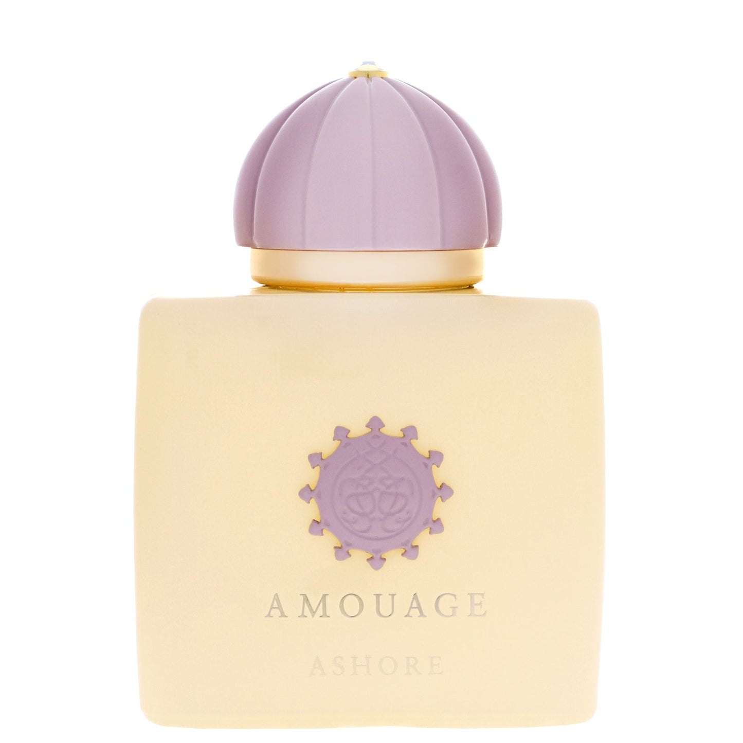 Amouage Ashore Eau De Parfum