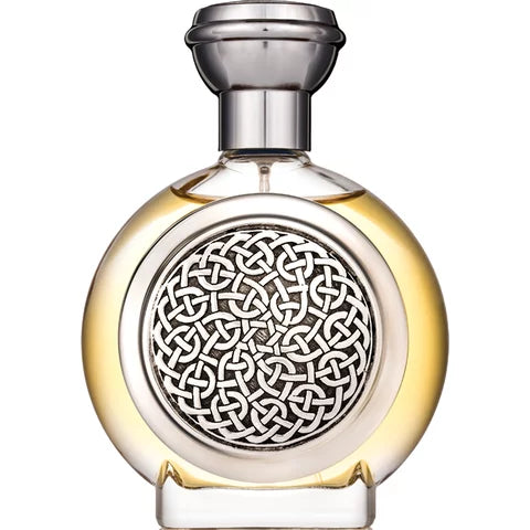 Boadicea the Victorious Sterling Eau De Parfum