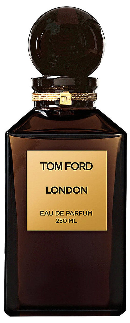 Tom Ford London Eau De Parfum