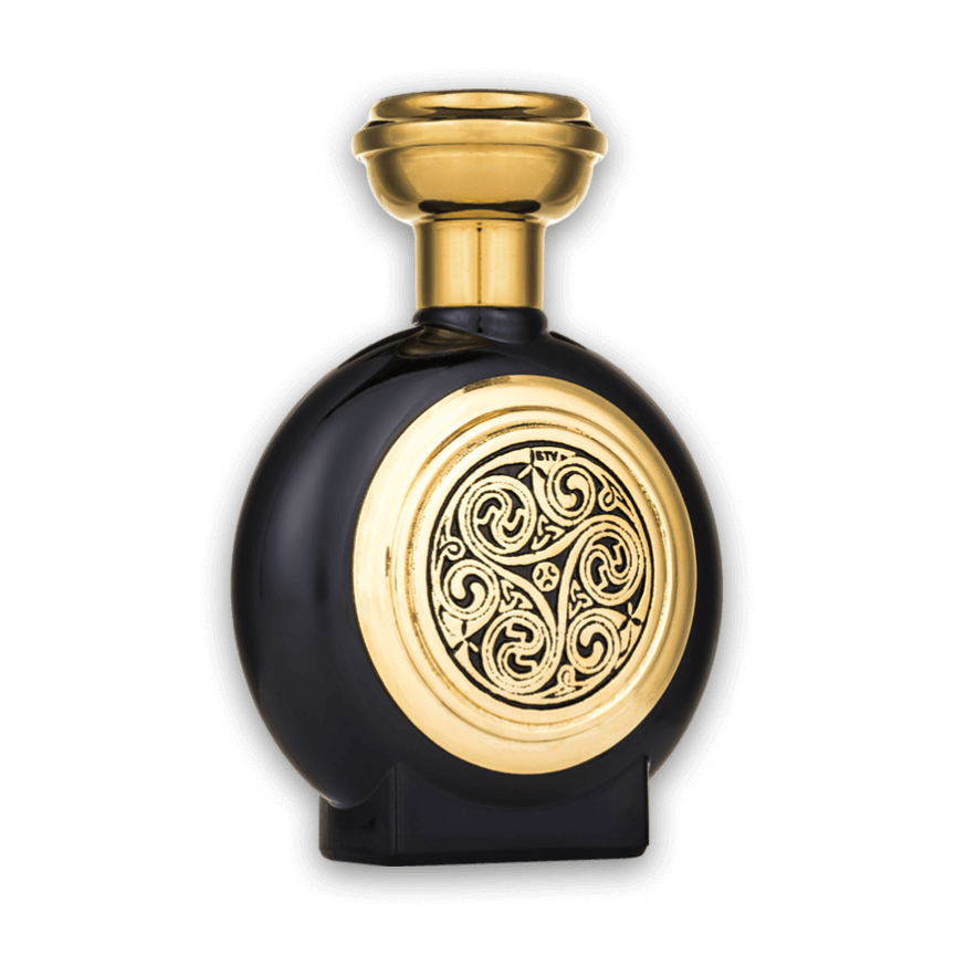 Boadicea the Victorious Ignite Pure Parfum