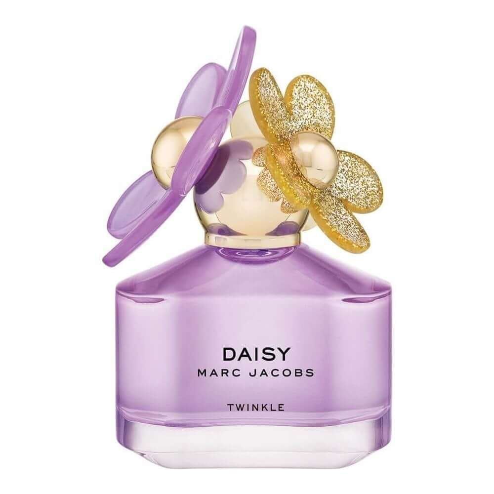 Marc Jacobs Daisy Twinkle Eau De Toilette