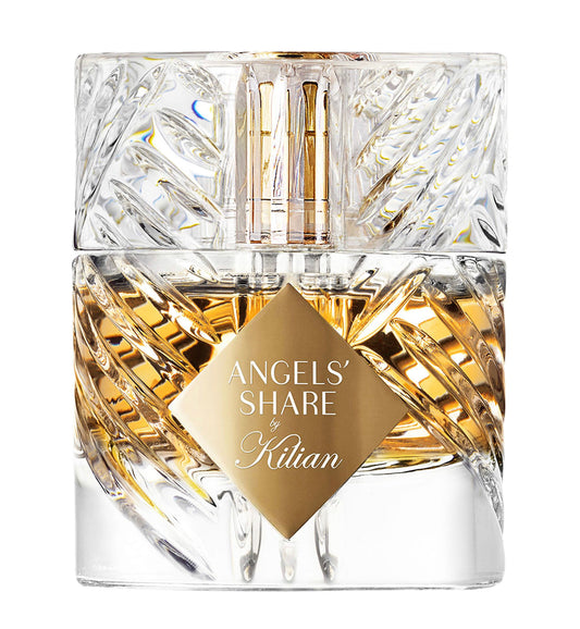 Kilian Angels Share Eau De Parfum