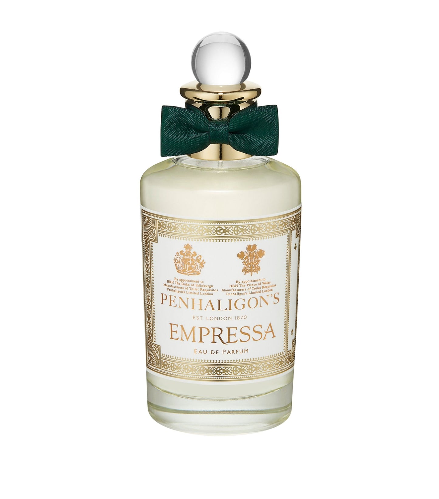 Penhaligon's Empressa Eau De Parfum