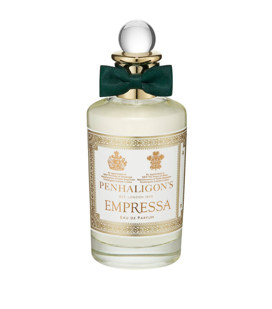 Penhaligon's Empressa Eau De Parfum