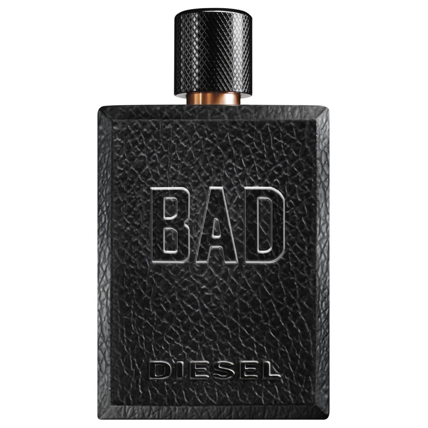 Diesel Bad Eau De Toilette