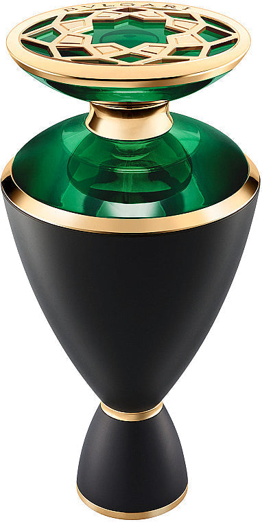 Bvlgari Le Gemme Veridia Eau De Parfum