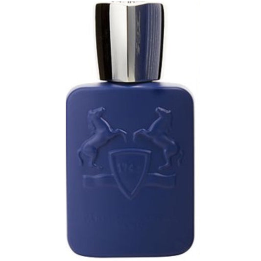 Parfums De Marly Percival Eau De Parfum