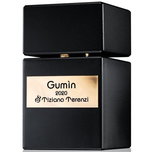 Tiziana Terenzi Gumin Extrait De Parfum