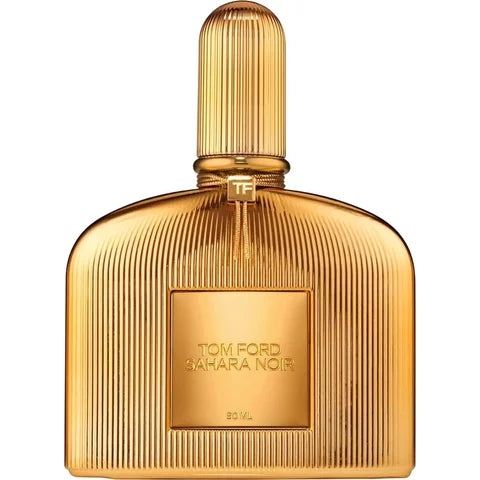 Tom Ford Sahara Noir Eau De Parfum