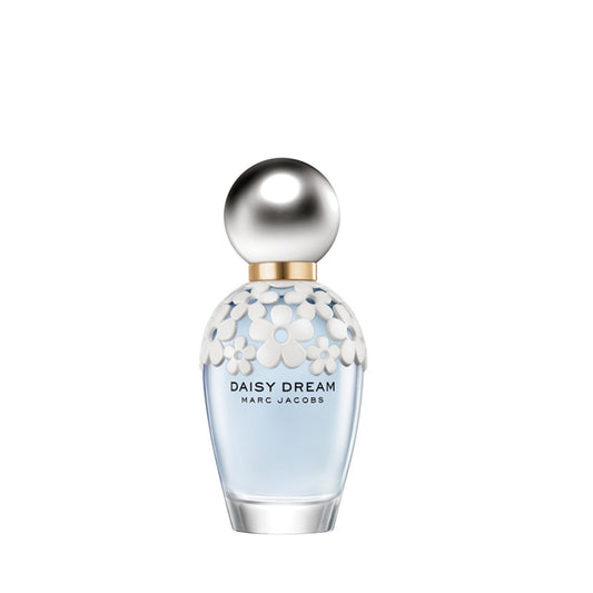 Marc Jacobs Daisy Dream Eau De Toilette