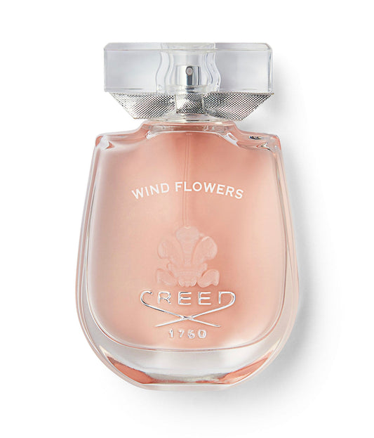 Creed Wind Flowers Eau De Parfum