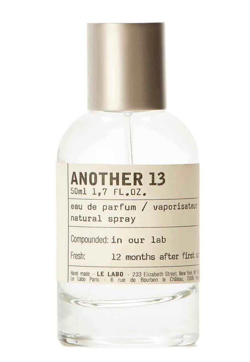 Le Labo Another 13 Eau De Parfum