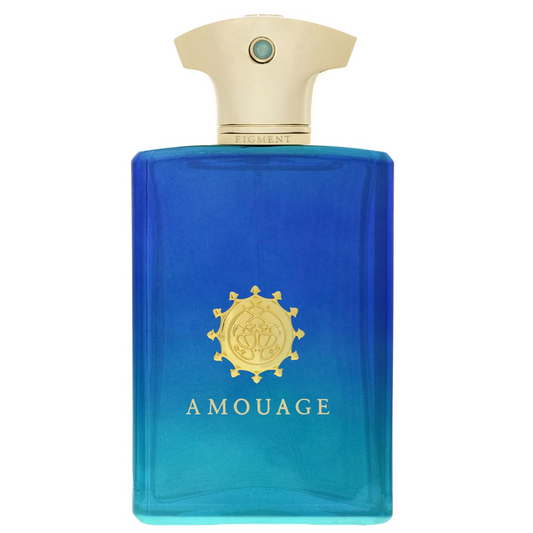 Amouage Figment Man Eau De Parfum