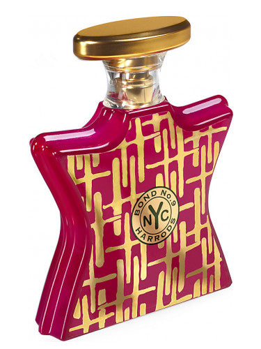 Bond No 9 Royal Rose Eau De Parfum