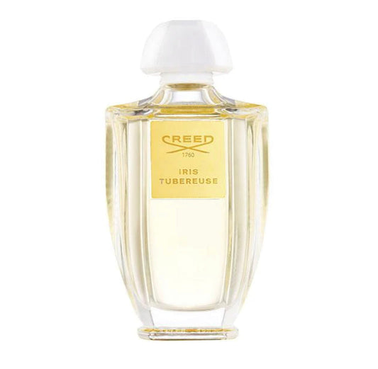 Creed Iris Tubereuse Eau De Parfum