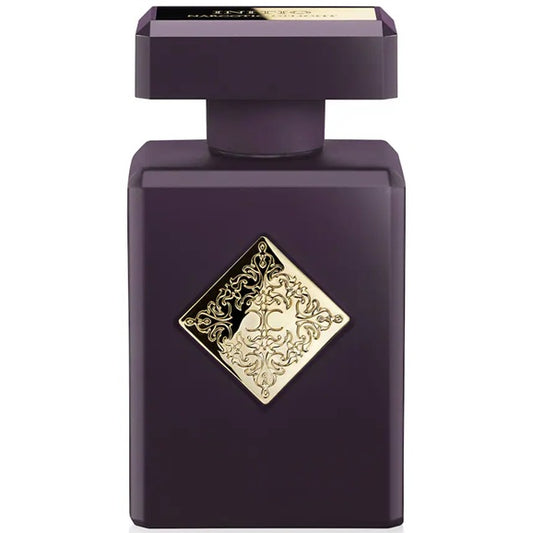 Initio Narcotic Delight Eau De Parfum