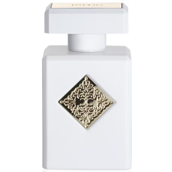 Initio Musk Therapy Extrait De Parfum