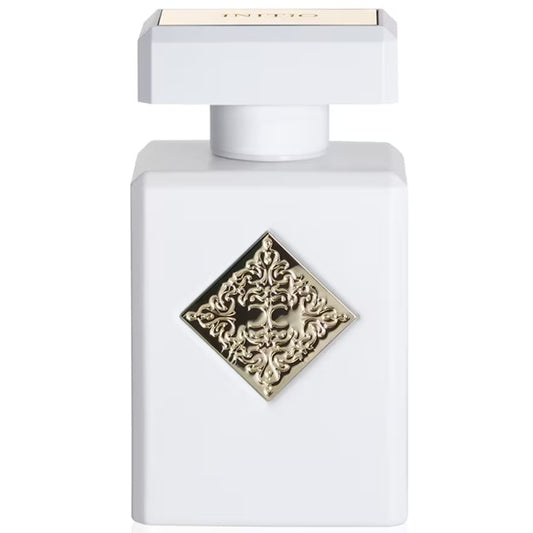 Initio Musk Therapy Extrait De Parfum